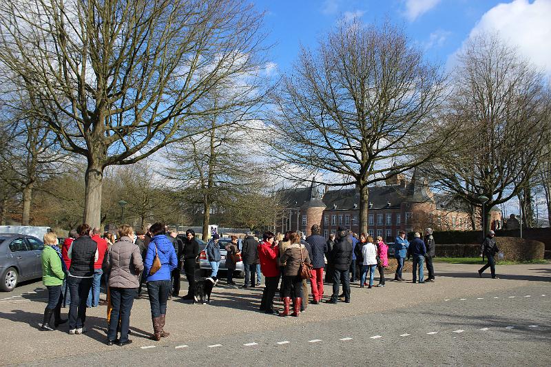 Winterwandeling op 2-3-2014 org. Armand en Judith Menten (7).JPG